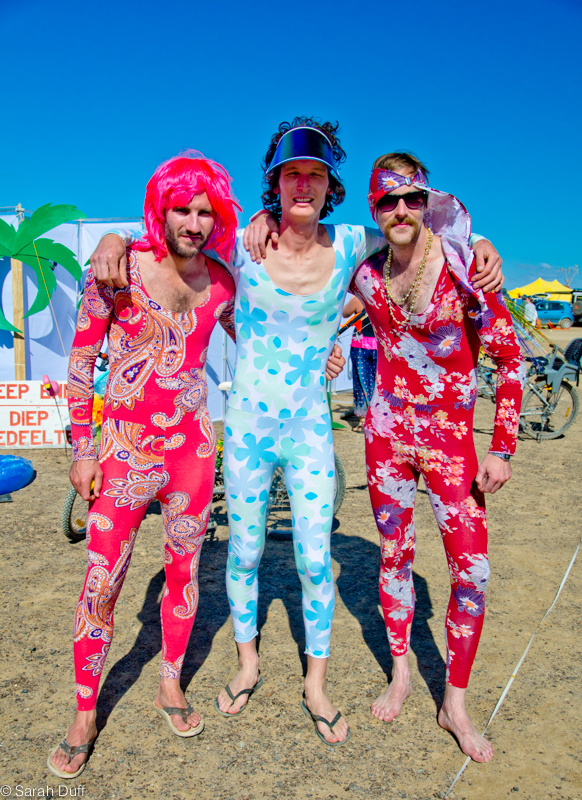 Afrikaburn dress up best sale