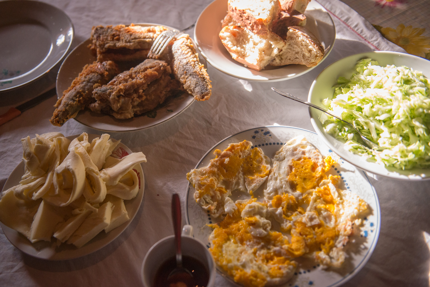 Национальная кухня черногории. Национальная кухня черногории. Черногорская еда. Кухня черногории. Национальные блюда черногории.